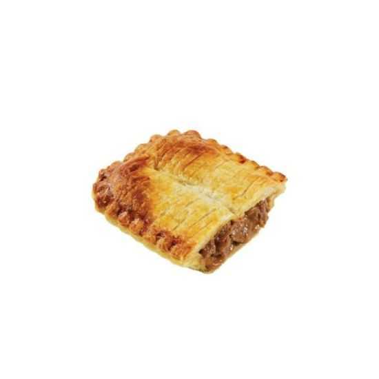 Picture of Kims Pies 200g Steak & Kidney (Foil) x 24