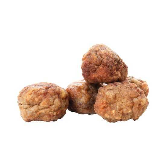 Picture of Kims Cocktail Meatballs 100