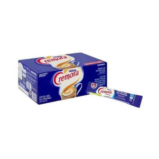 Picture of Cremora Sticks Box (50)